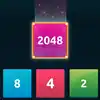 Juegos 2048