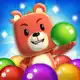 Juegos de Bubble Shooter