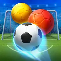 Bubble-Shooter-Soccer-2