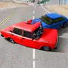 Juegos de coches