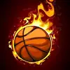 Juegos de baloncesto