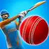 Juegos de cricket