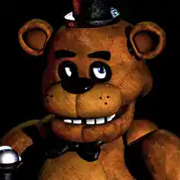 Five-Nights-at-Freddy's-3