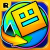 Juegos de Geometry Dash