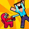 Juegos de Minecraft