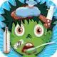 Monster Hospital