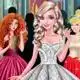 Juegos de Princesas de barbie