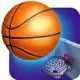 Juegos de Basquet