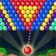 Bubble Farm