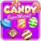 Candy Super Match 3