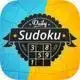 Juegos de sudoku