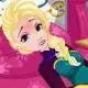 juegos de princesas de vestir