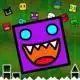 Geometry Dash Gratis