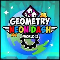 Geometry Dash Gratis