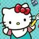 juegos de hello kitty