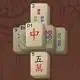 KrisMas Mahjong