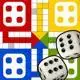 Ludo Online