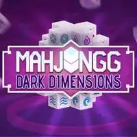 Juegos de Mahjong