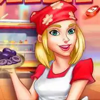 Juegos girls go games