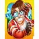 Subway Surfers online