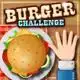 burger restaurant games