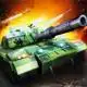 Tank Wars