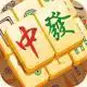 Juegos de Mahjong