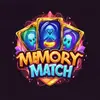 Juegos de Memoria