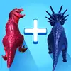 Juegos de dinosaurios