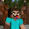 Juegos de Minecraft