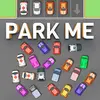Juegos de aparcar
