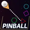 PinBall Brick Mania
