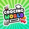 Juegos de cocina