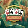 Juegos de solitario