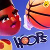 Juegos de baloncesto