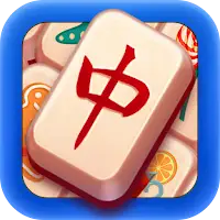 Juegos de Mahjong