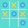 Juegos de Tic Tac Toe