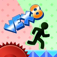 Juegos de Parkour