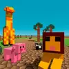 Juegos de Minecraft