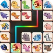 Cute Critters Connect