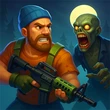 Dead Seek