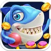 Fishing Games
