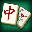 Juegos de Mahjong