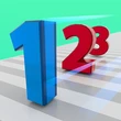 Juegos de habilidad