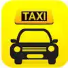 Taxi Pickup