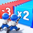 Army Run 3D
