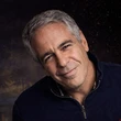 Five Nights at Last Breath Epstein