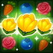 Juegos de Mahjong