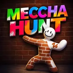 Juegos multijugador