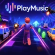 juegos de música